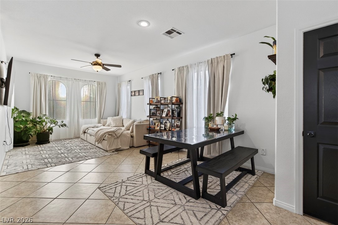 9504 Log Jam Street Las Vegas NV 89178