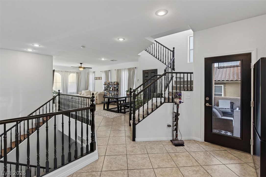 9504 Log Jam Street Las Vegas NV 89178
