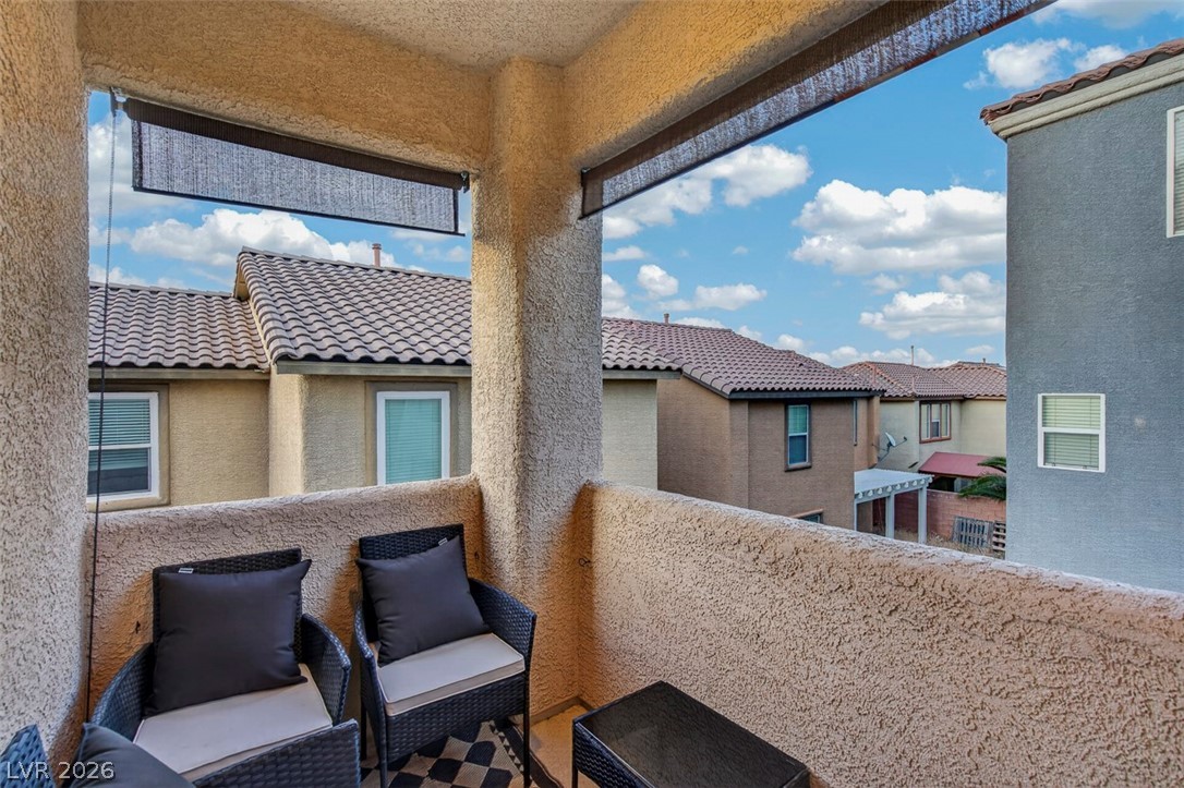 9504 Log Jam Street Las Vegas NV 89178