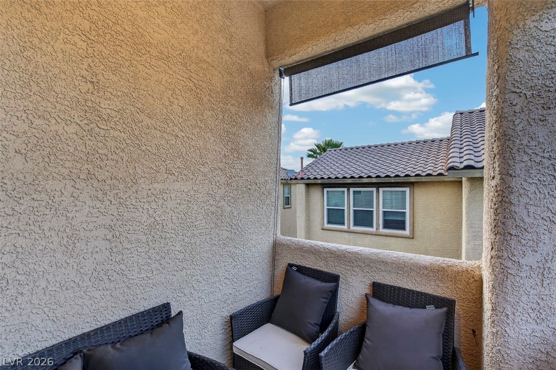 9504 Log Jam Street Las Vegas NV 89178