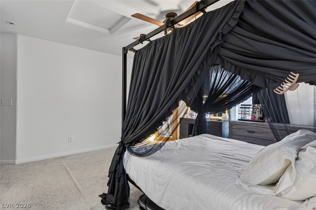 9504 Log Jam Street Las Vegas NV 89178