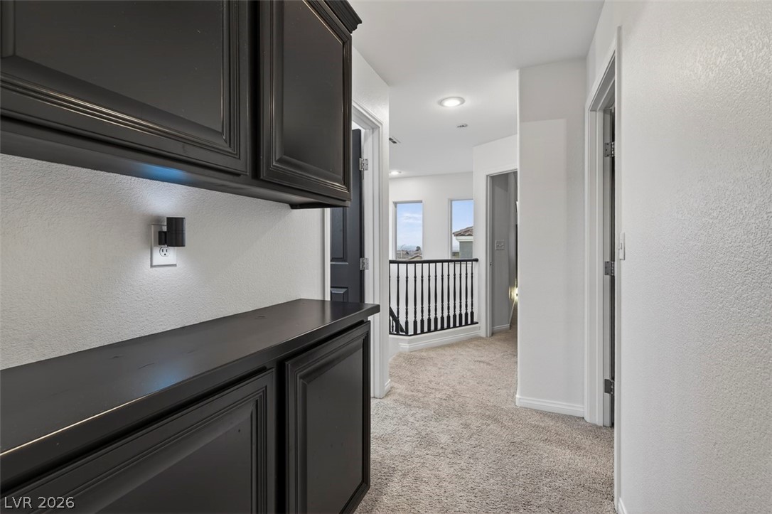 9504 Log Jam Street Las Vegas NV 89178