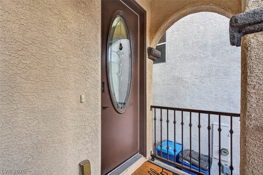 9504 Log Jam Street Las Vegas NV 89178