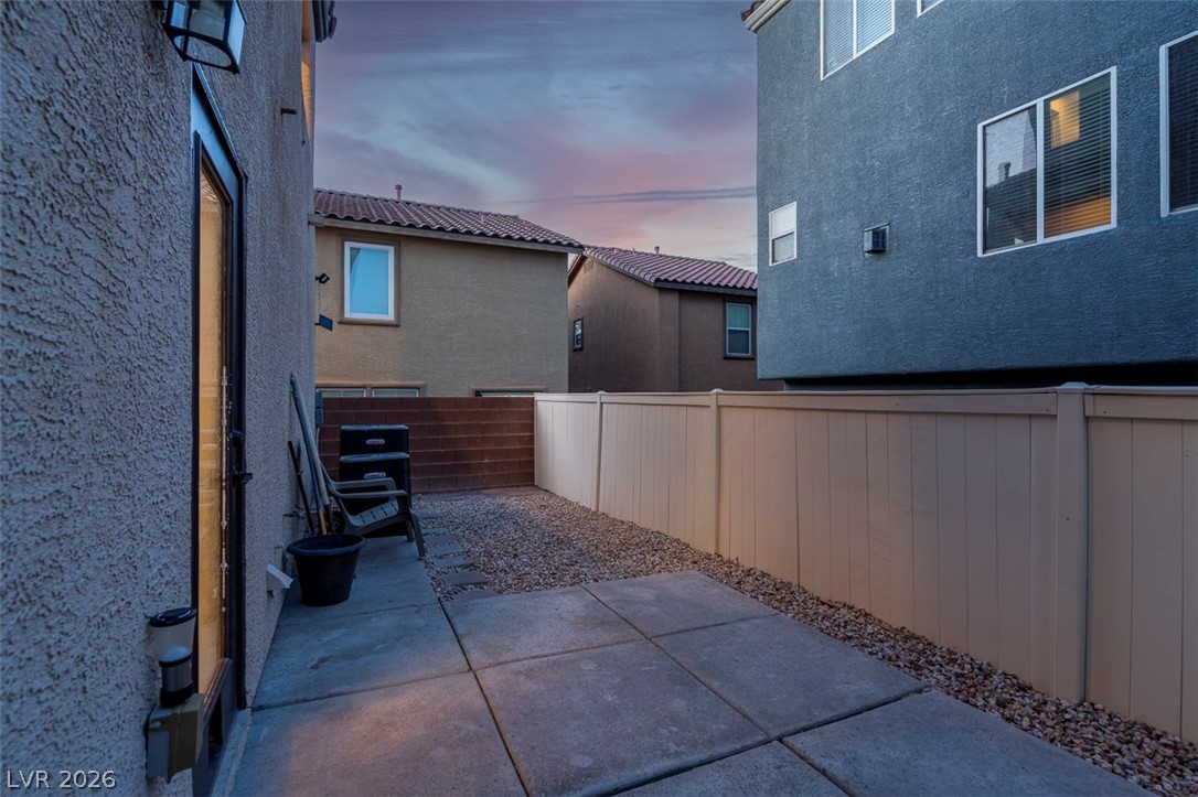 9504 Log Jam Street Las Vegas NV 89178