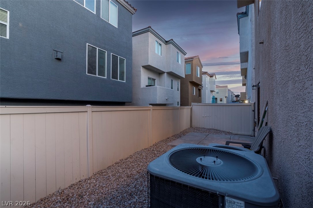 9504 Log Jam Street Las Vegas NV 89178