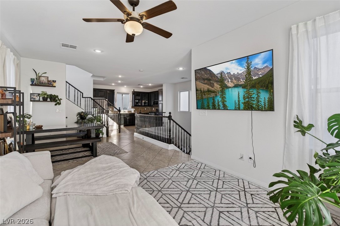 9504 Log Jam Street Las Vegas NV 89178