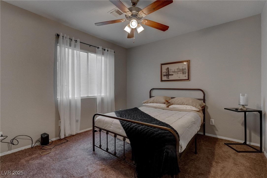 573 Sellers Place Henderson NV 89011