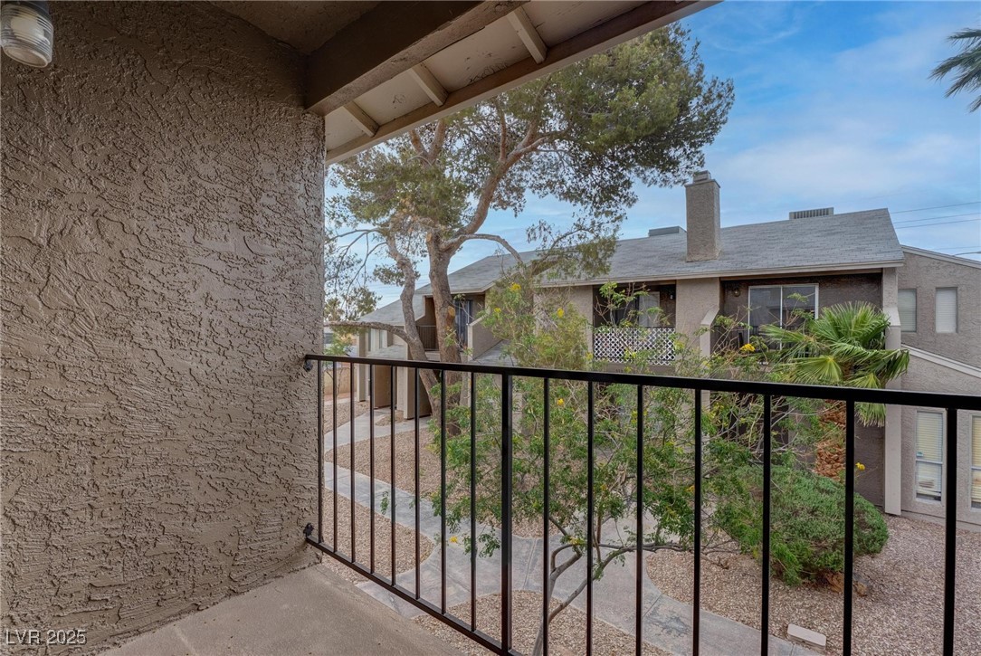 573 Sellers Place Henderson NV 89011