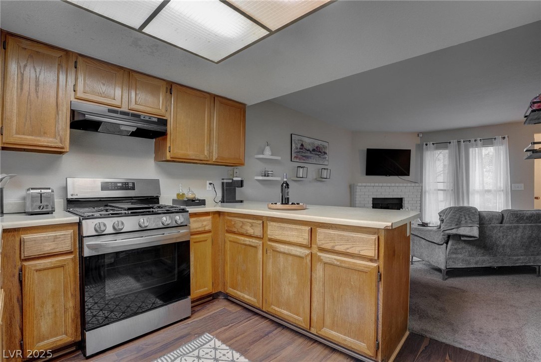 573 Sellers Place Henderson NV 89011