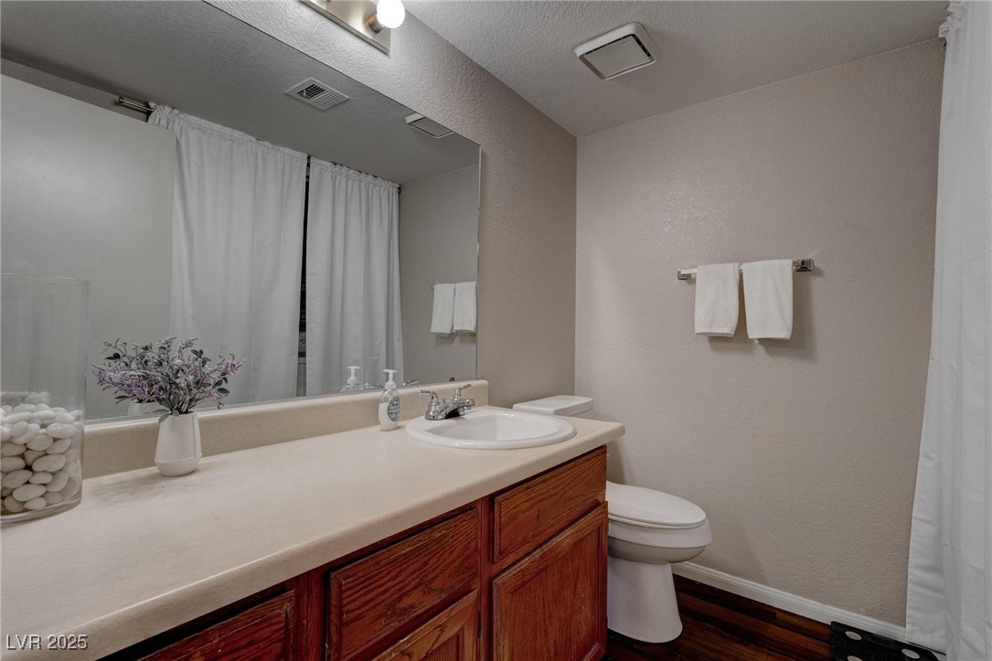 573 Sellers Place Henderson NV 89011
