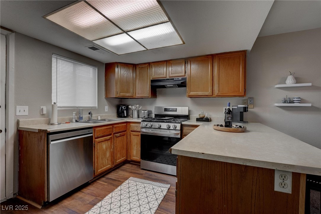 573 Sellers Place Henderson NV 89011