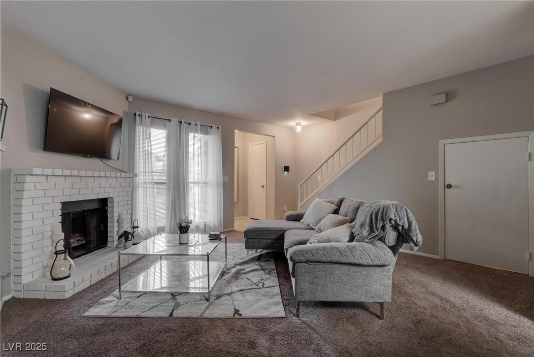 573 Sellers Place Henderson NV 89011