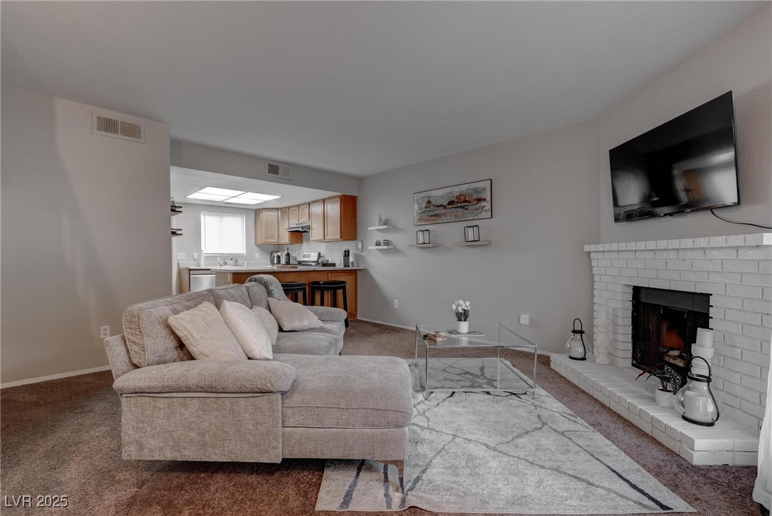573 Sellers Place Henderson NV 89011