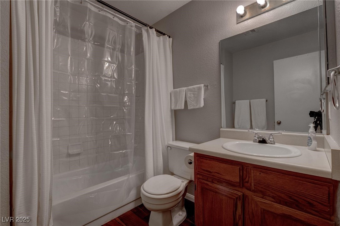 573 Sellers Place Henderson NV 89011