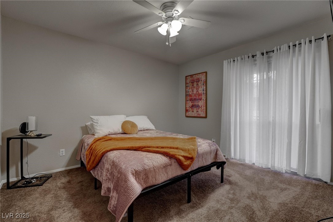 573 Sellers Place Henderson NV 89011