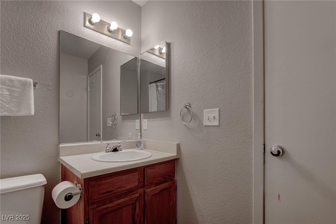 573 Sellers Place Henderson NV 89011