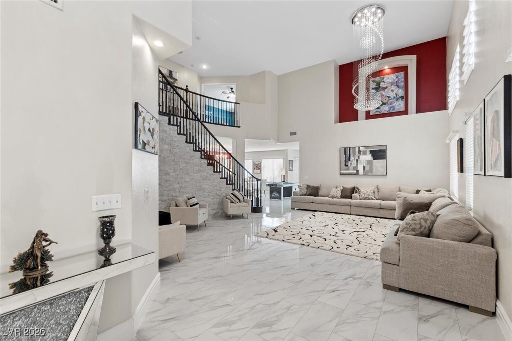 9378 Chateau Street Jean Drive Las Vegas NV 89123
