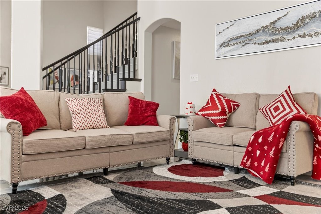 9378 Chateau Street Jean Drive Las Vegas NV 89123