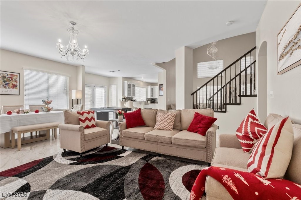 9378 Chateau Street Jean Drive Las Vegas NV 89123