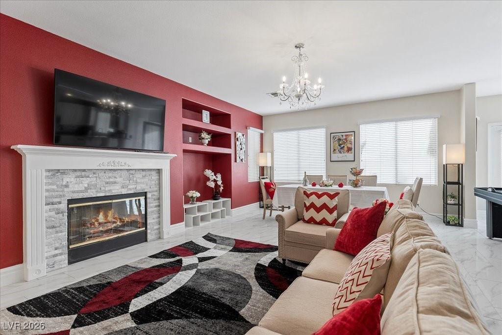 9378 Chateau Street Jean Drive Las Vegas NV 89123