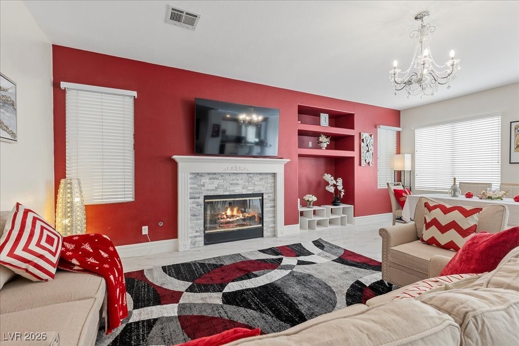 9378 Chateau Street Jean Drive Las Vegas NV 89123