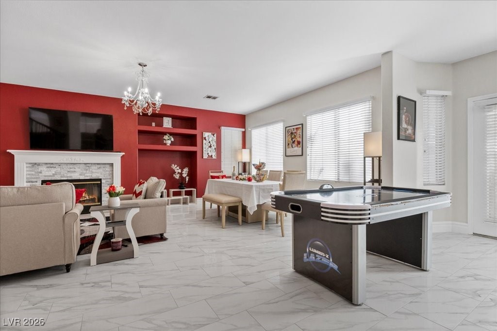 9378 Chateau Street Jean Drive Las Vegas NV 89123