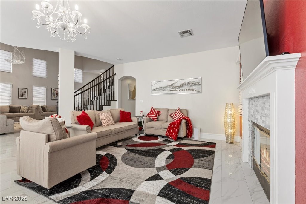 9378 Chateau Street Jean Drive Las Vegas NV 89123