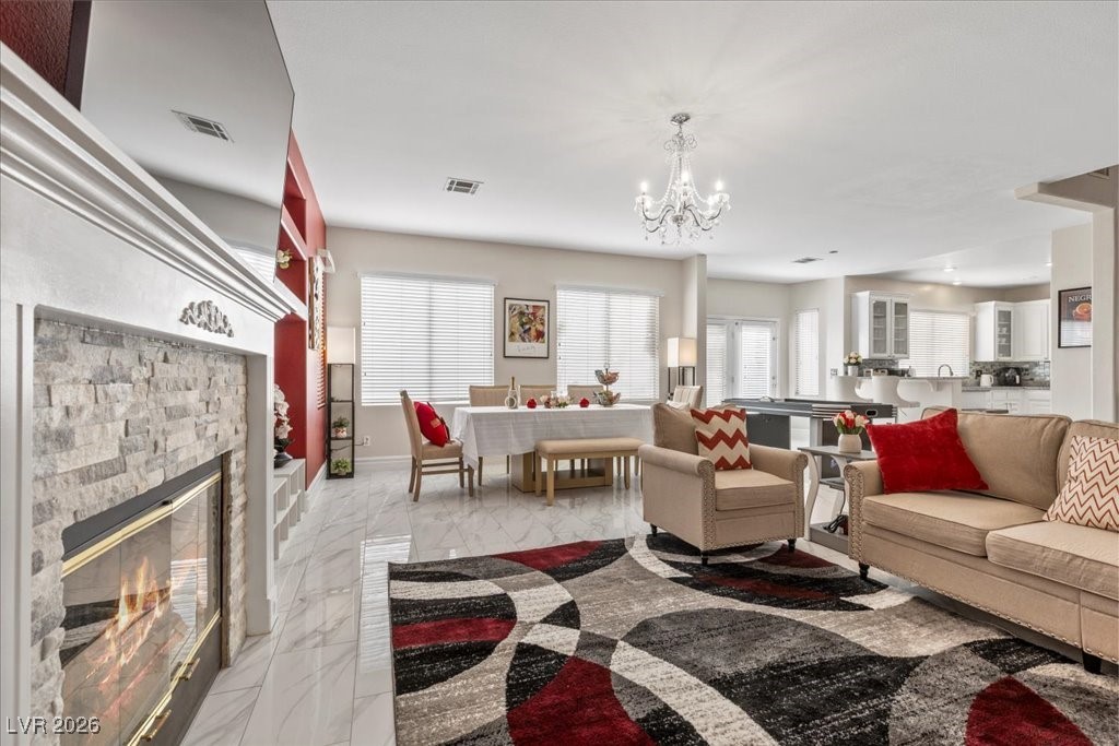 9378 Chateau Street Jean Drive Las Vegas NV 89123