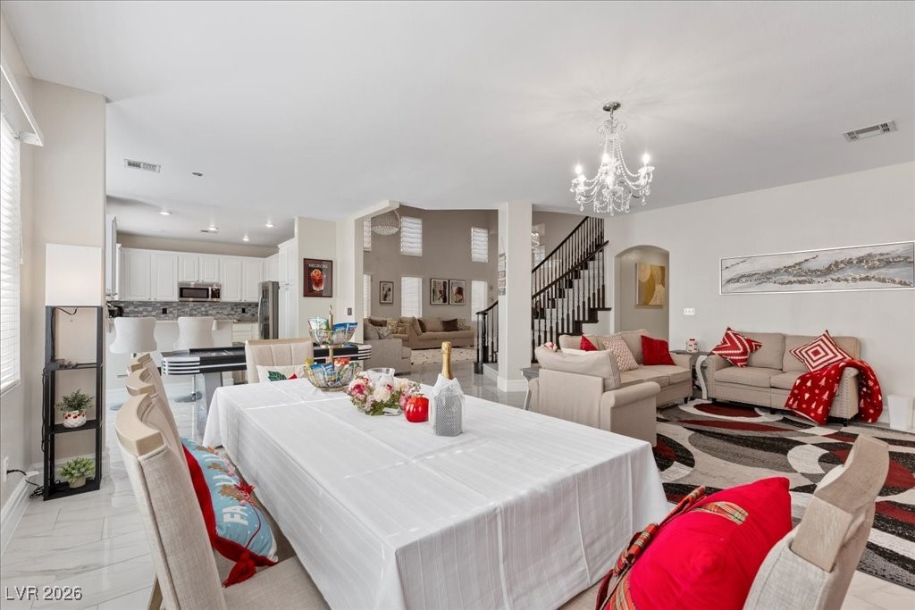 9378 Chateau Street Jean Drive Las Vegas NV 89123