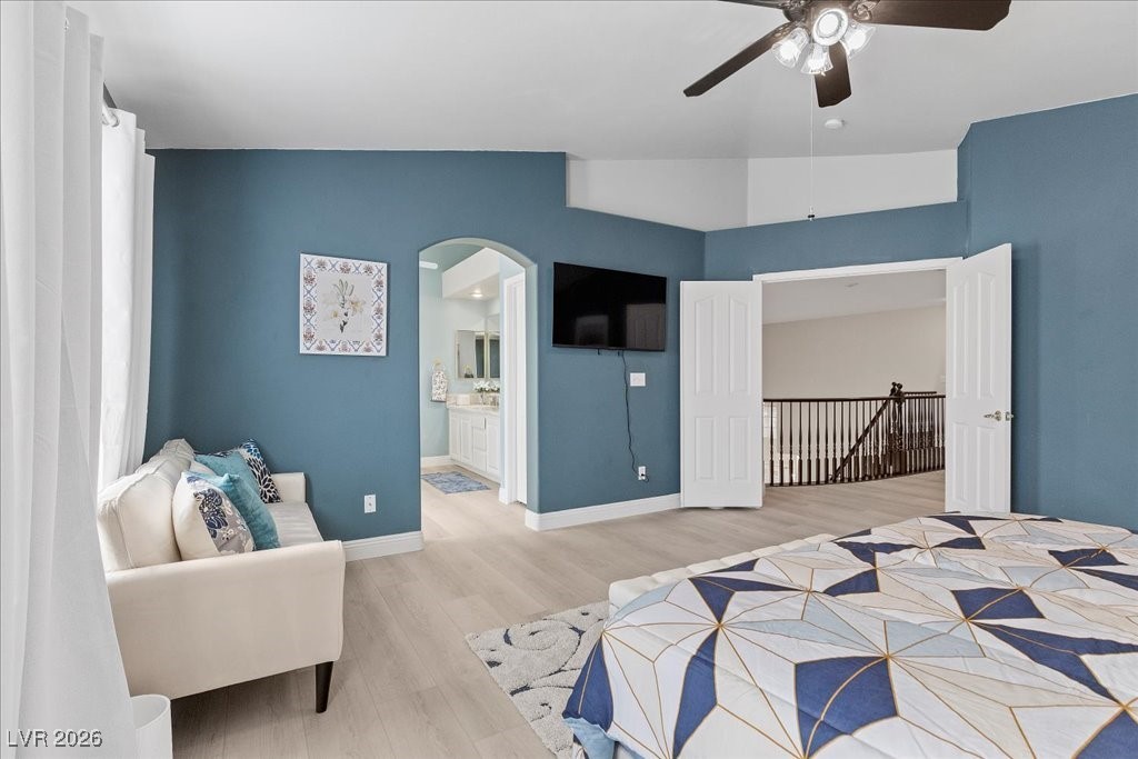 9378 Chateau Street Jean Drive Las Vegas NV 89123