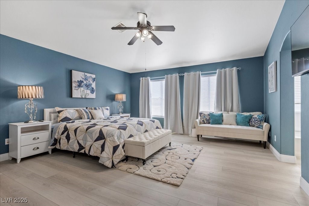 9378 Chateau Street Jean Drive Las Vegas NV 89123