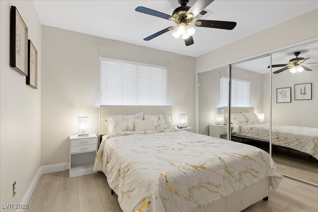 9378 Chateau Street Jean Drive Las Vegas NV 89123
