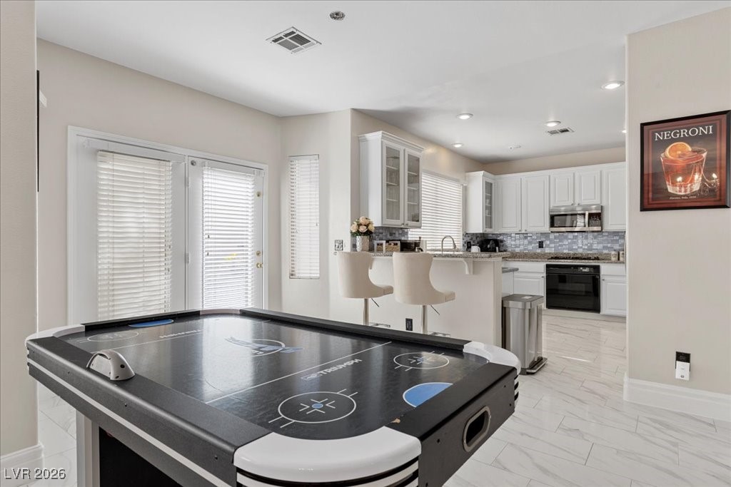9378 Chateau Street Jean Drive Las Vegas NV 89123