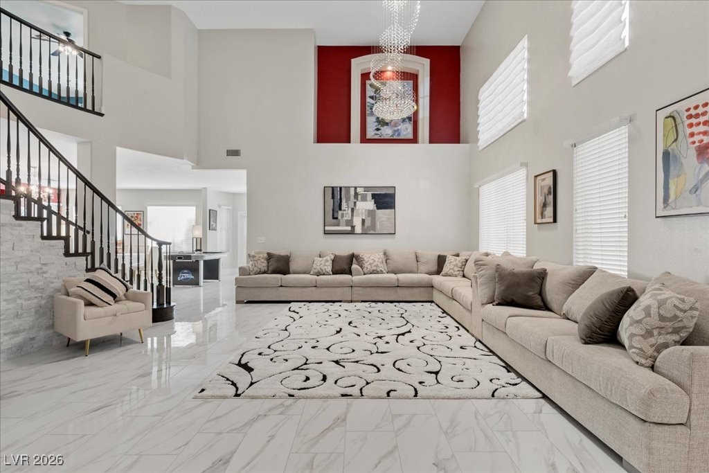 9378 Chateau Street Jean Drive Las Vegas NV 89123