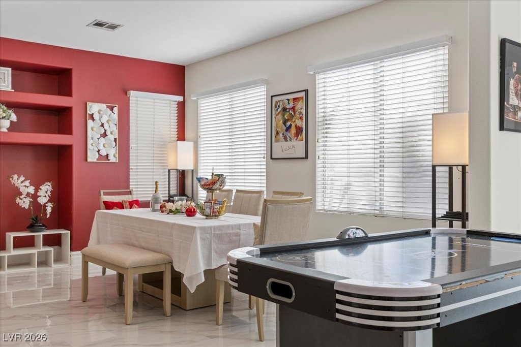 9378 Chateau Street Jean Drive Las Vegas NV 89123