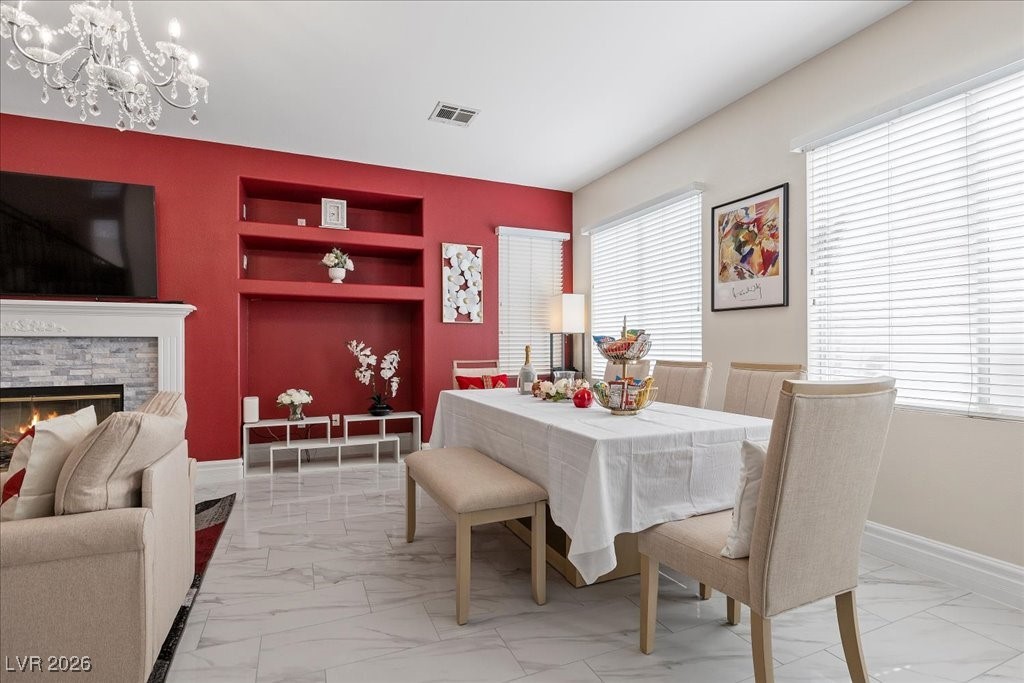 9378 Chateau Street Jean Drive Las Vegas NV 89123