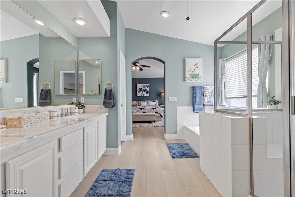 9378 Chateau Street Jean Drive Las Vegas NV 89123