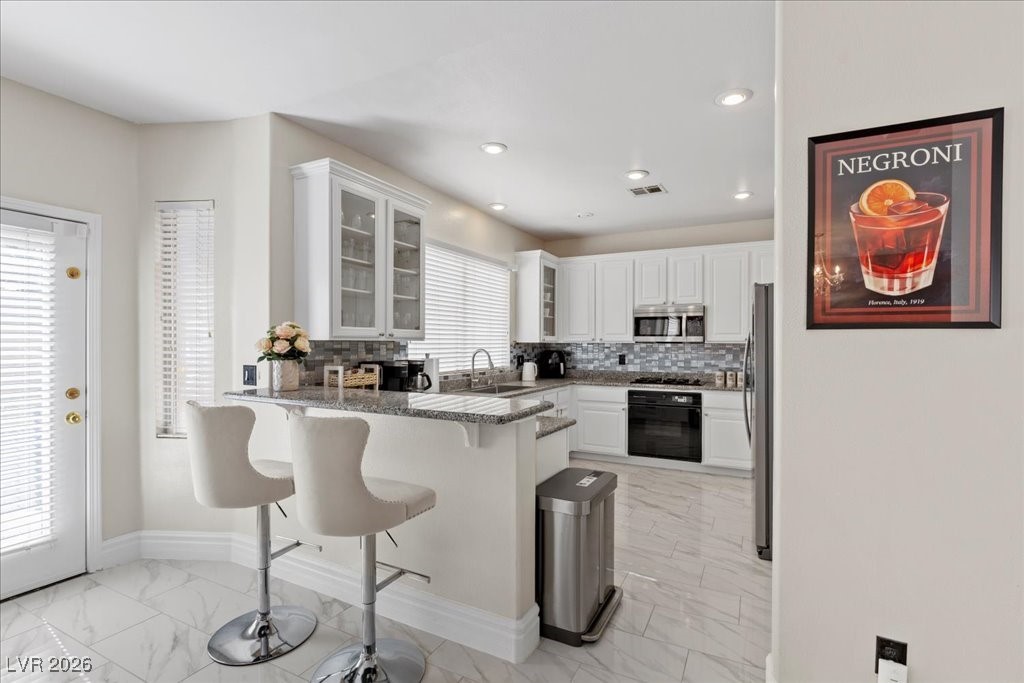 9378 Chateau Street Jean Drive Las Vegas NV 89123