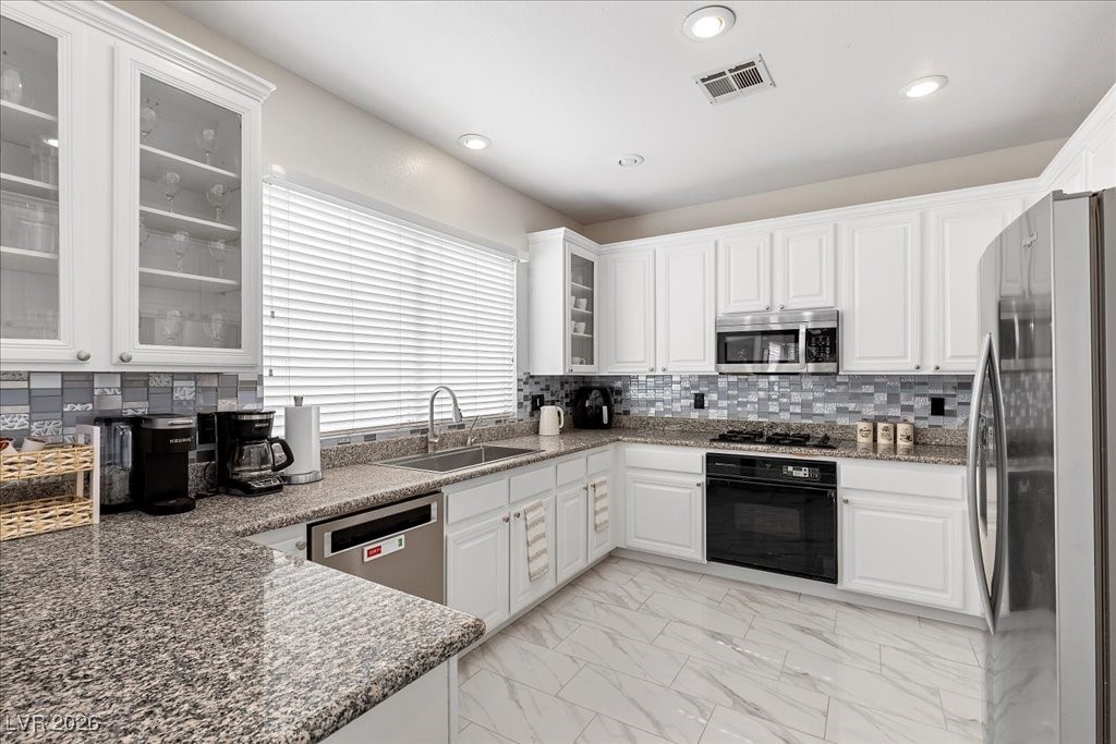 9378 Chateau Street Jean Drive Las Vegas NV 89123