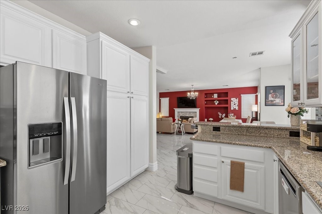 9378 Chateau Street Jean Drive Las Vegas NV 89123