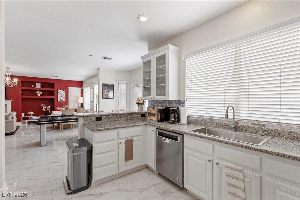 9378 Chateau Street Jean Drive Las Vegas NV 89123