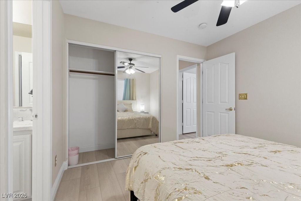 9378 Chateau Street Jean Drive Las Vegas NV 89123