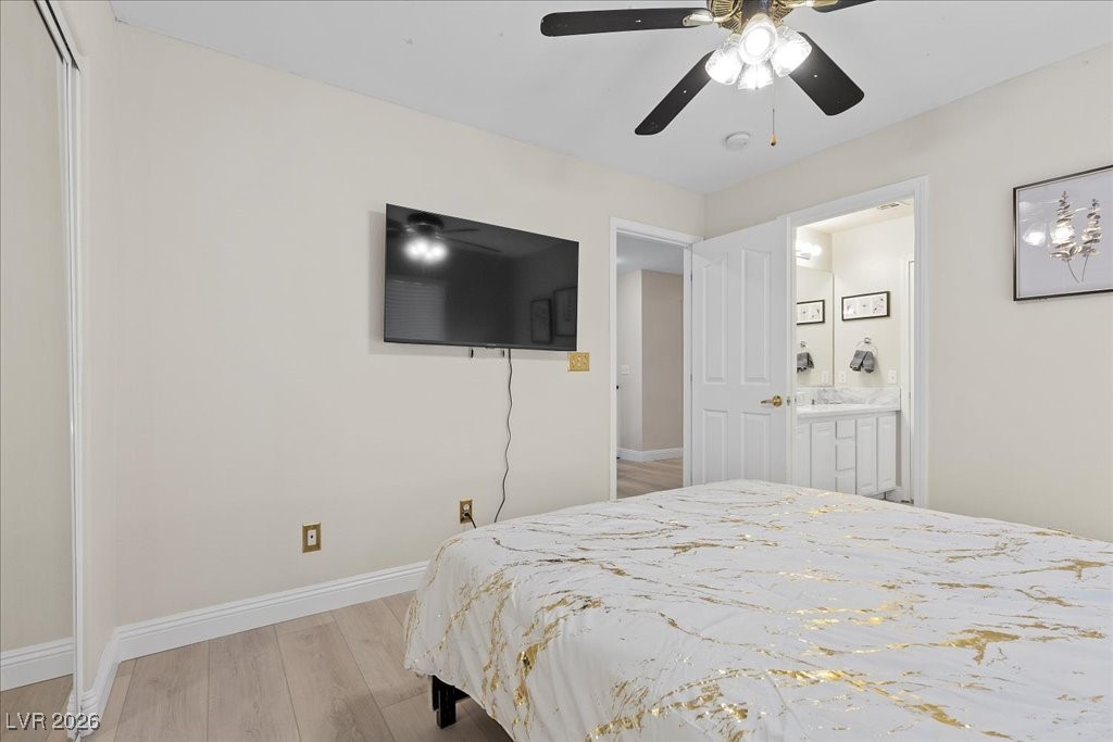 9378 Chateau Street Jean Drive Las Vegas NV 89123