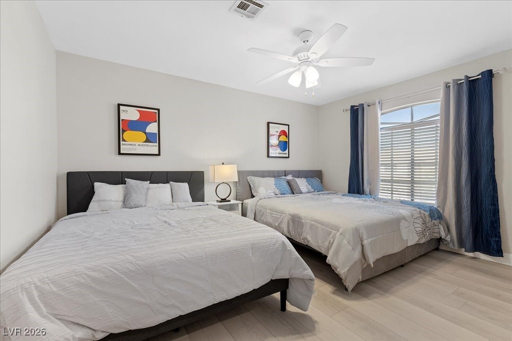 9378 Chateau Street Jean Drive Las Vegas NV 89123
