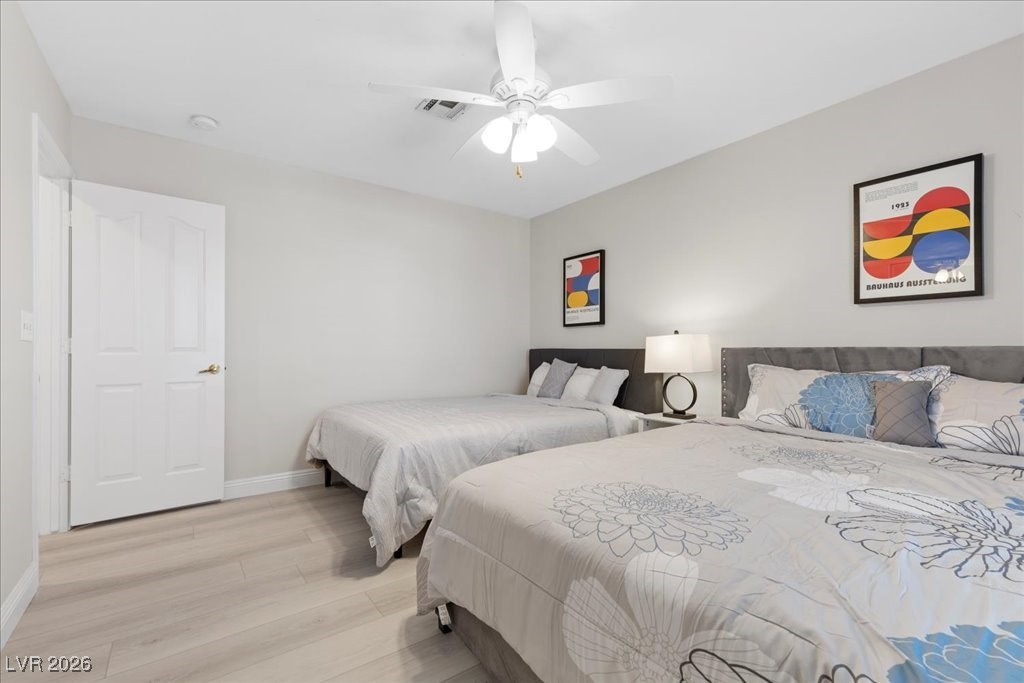 9378 Chateau Street Jean Drive Las Vegas NV 89123