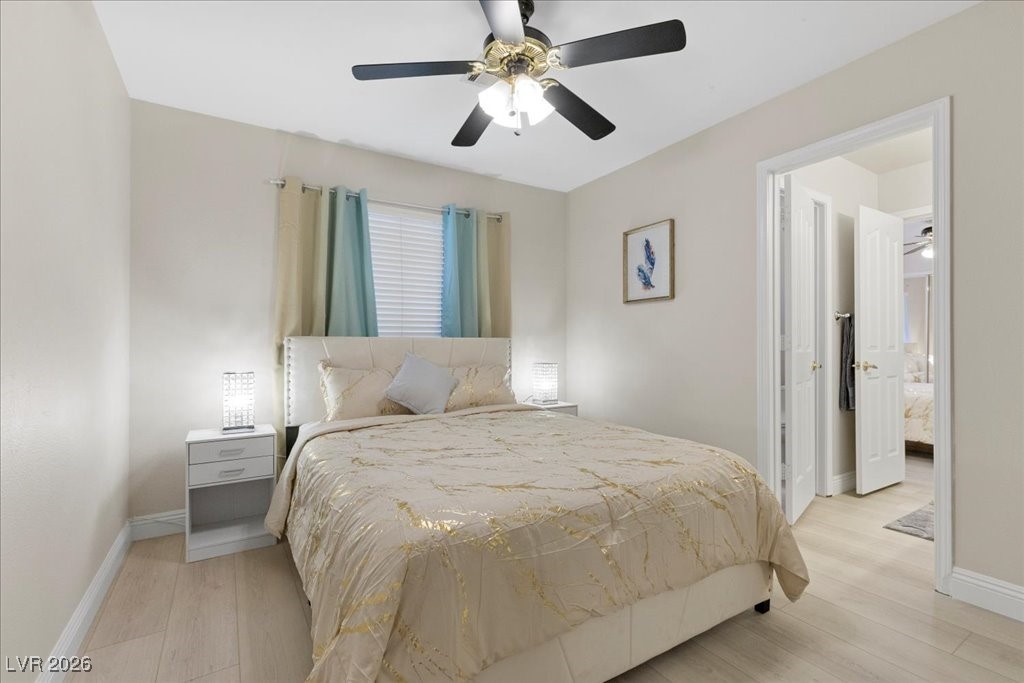 9378 Chateau Street Jean Drive Las Vegas NV 89123