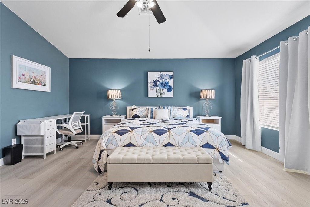 9378 Chateau Street Jean Drive Las Vegas NV 89123