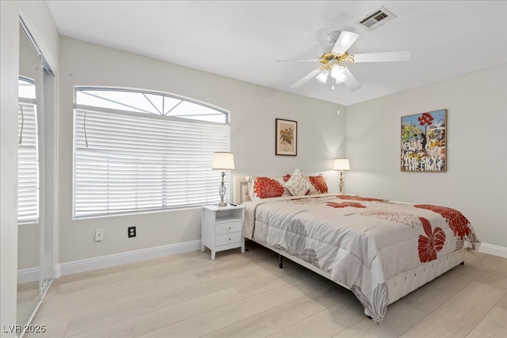 9378 Chateau Street Jean Drive Las Vegas NV 89123