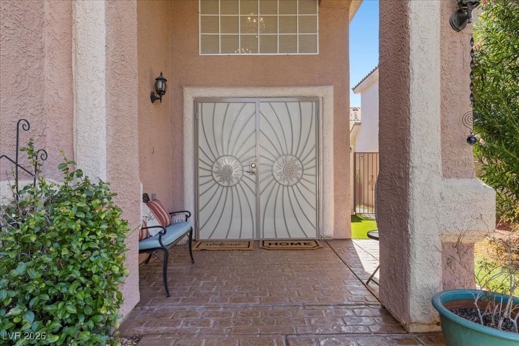 9378 Chateau Street Jean Drive Las Vegas NV 89123
