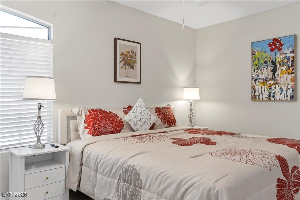 9378 Chateau Street Jean Drive Las Vegas NV 89123